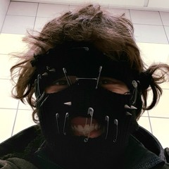 ППАНКЕРР