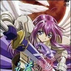 shrine$ister02- 𝒸𝑜𝓃𝒸𝑒𝓇𝓉 𝒶𝓌𝒶𝓇𝒹𝓈055 ))))ǝɯoɥ ʇɐ ɓuıʇʇıs ɯɐ I