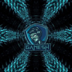 GAN3SH X