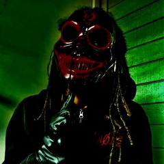 KЯANKSKOЯNER (@knxttzz)