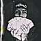 LA6EISᛪ༙݁   (luh-seis)