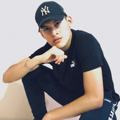 J'Silva