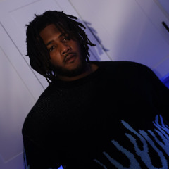 Big Malc