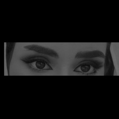 فَطِيم