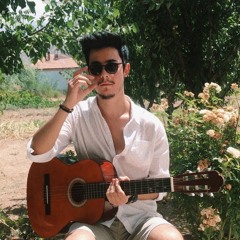 Volkan Yıldır