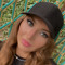 Алла Лещенко