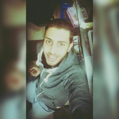 Mohamed Tarek