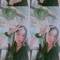 DianLrc