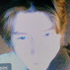 Øystein