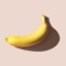 Bananarama57
