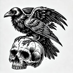 Im_Not_Your_ Huckleberry