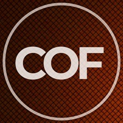 COF (Community Of Future)
