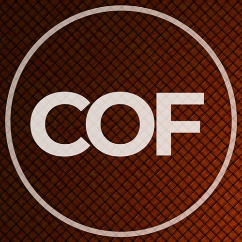 COF (Community Of Future)’s avatar