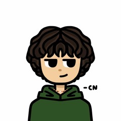 _petitlouis