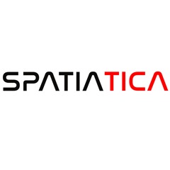 Spatiatica