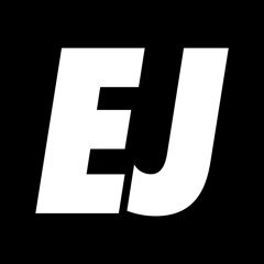 EJ