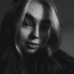 aklbn