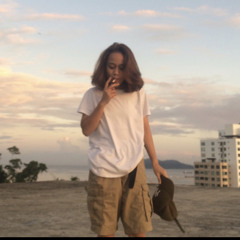 MARGO