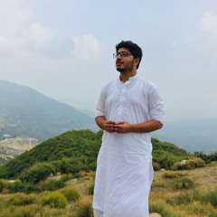 Shakir Yousafzai