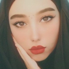 حَنين' عِرس ماي الفُرات '