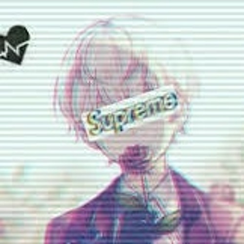 TillYourDead’s avatar