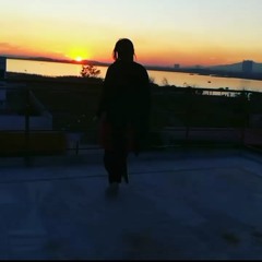 Ye Arsho Ki Pariyon Ka Mela Hai (remixed)_EshaRaja