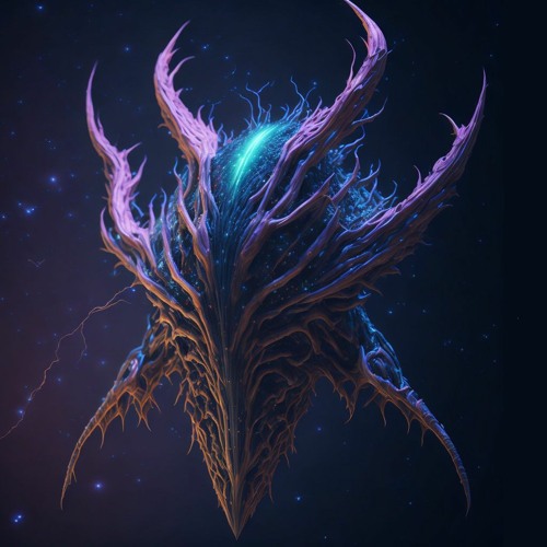 Pulsarforge’s avatar