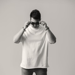 danny sounds