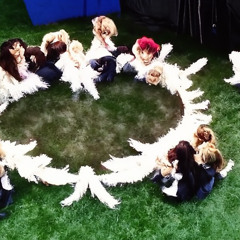 10Angels