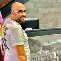 Karim Hossen
