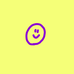 oscochi