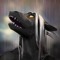 BlakDrgn Adanthios