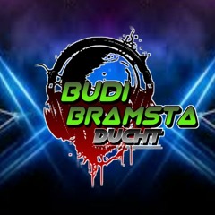 Budi Bramsta