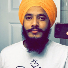Daljit