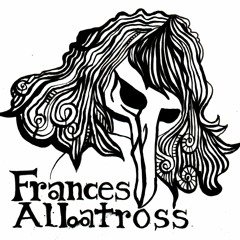 FrancesAlbatross