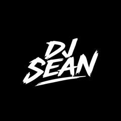 DJ Sean