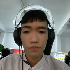 nghe ké