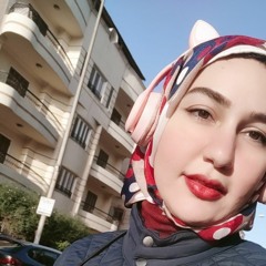 Fatoma Helal