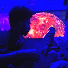dark psy