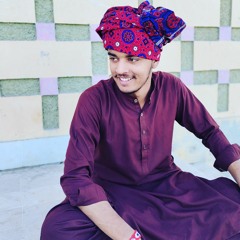 Tanveer Dahri