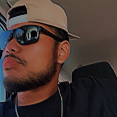 Steven_670