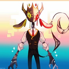 DragonTamer_Leth