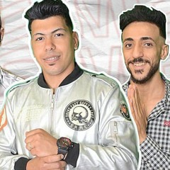مهرجان بنت القلب وبنت الروح علي فيفتي