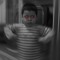 shahrad018