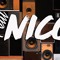 DJPETITNICO
