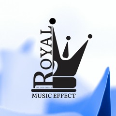 Royal Music Effect