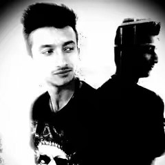 Sidhant Chandel