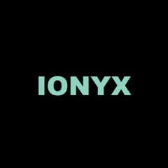 IONYX