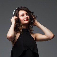 DJ Julie