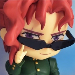 k8ichi